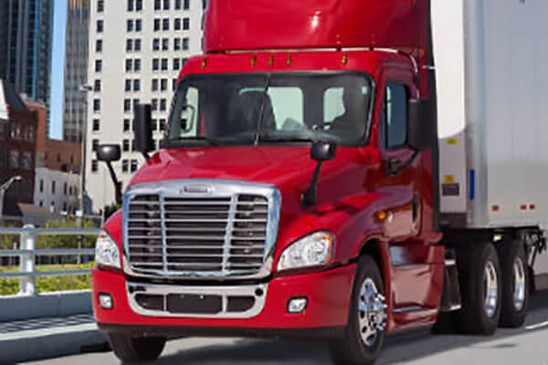 Peach State Freightliner >> Home Peach State Freightliner Norcross Georgia Peach State Freightliner >> Home Peach State Freightliner Norcross Georgia