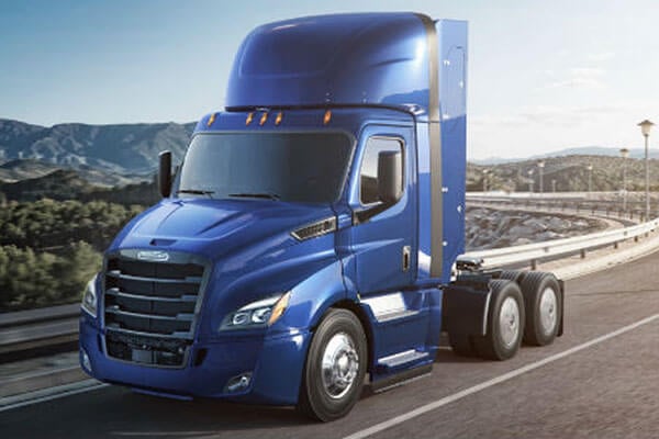 Semi