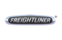Freightliner logo image