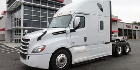 new trucks for sale 