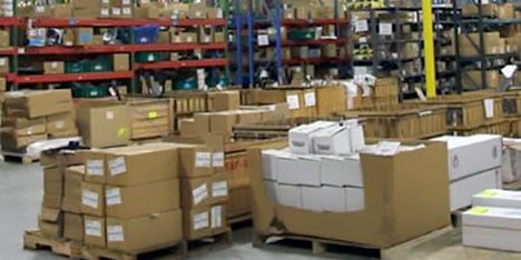 trucks parts for sale 