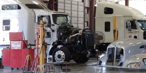 Service image 